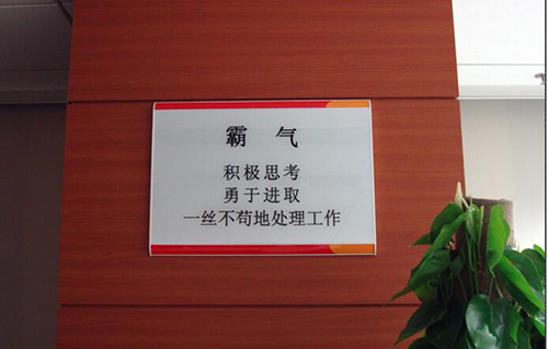 QQ截圖20160623103150.jpg QQ截圖20160623103150.jpg