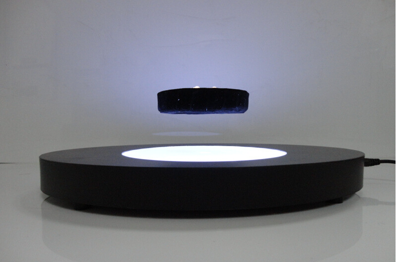 QQ截圖20170206105428.jpg QQ截圖20170206105428.jpg