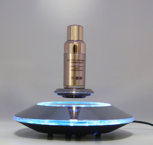 QQ截圖20170206105456.jpg QQ截圖20170206105456.jpg