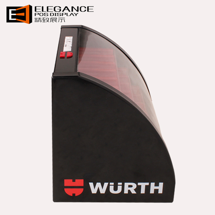 RP007410  鉆頭展架-3.jpg