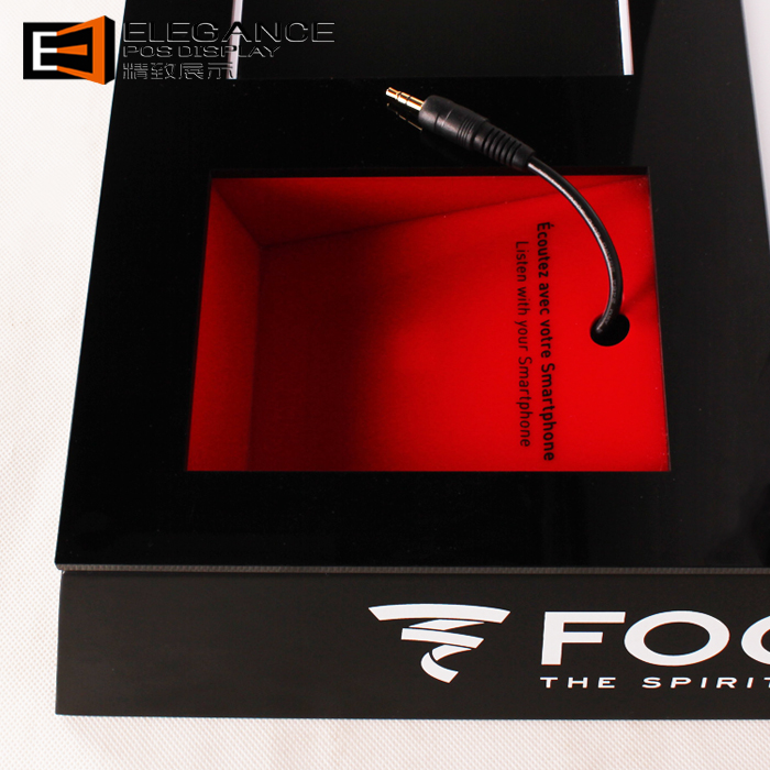 RP007854  臺(tái)面耳機(jī)展架-6.jpg