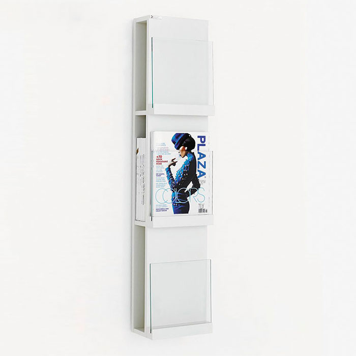 掛壁展示架,掛墻展示架批量制作