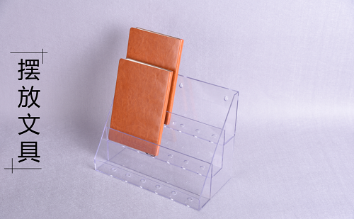 多功能展示架 多功能展示架