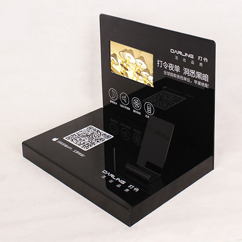 亞克力展示架 亞克力展示架