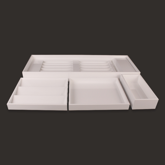 皮帶展示架 錢包展示架 賣場陳列架