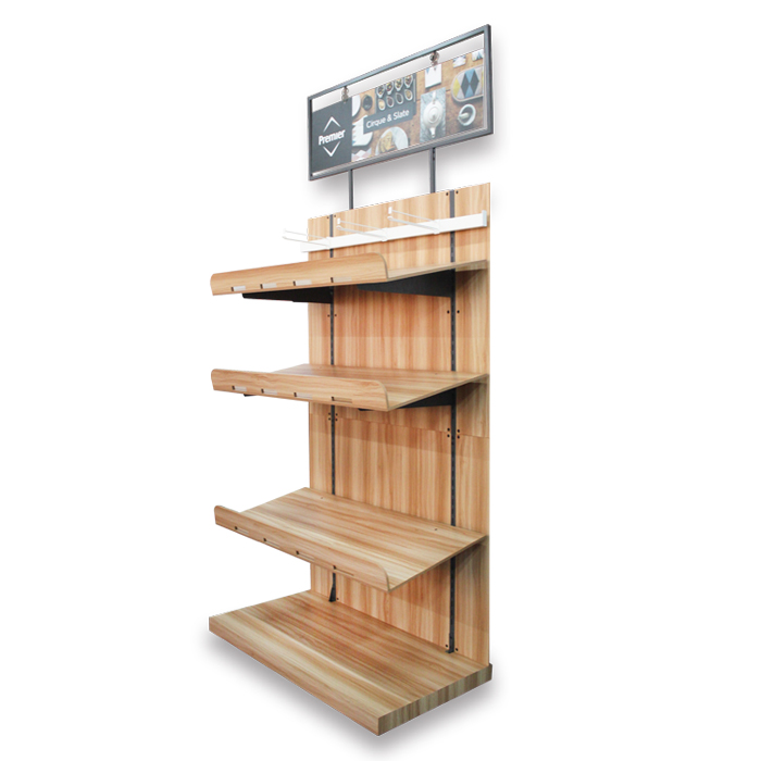 木展架 木質(zhì)展示架定制 木展架 木質(zhì)展示架定制