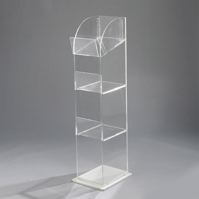 歐式設計 亞克力手機展示架 智能手環 腕帶展臺 歐式設計 亞克力手機展示架 智能手環 腕帶展臺
