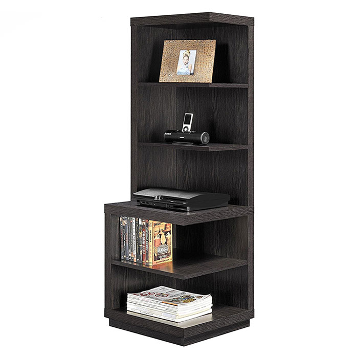 實木展示架定制,木質陳列展示架 實木展示架定制,木質陳列展示架