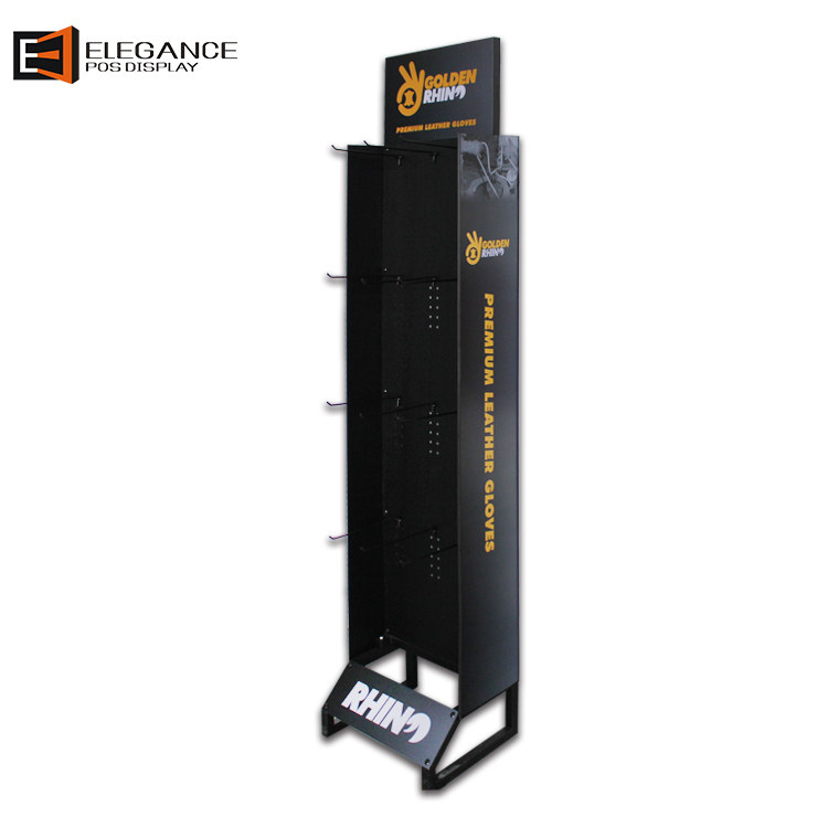 現(xiàn)代風(fēng)格熱銷可調(diào)節(jié)金屬落地款帶釘球展示架 現(xiàn)代風(fēng)格熱銷可調(diào)節(jié)金屬落地款帶釘球展示架